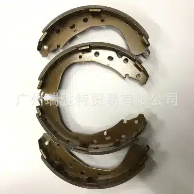 O1CN01DJqiKT2GwEvzCKX9p_2219656629079-0-cib.jpg