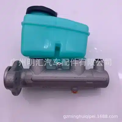 O1CN01DKaB3Q2DfLBzXVK7H_2206700808636-0-cib.jpg