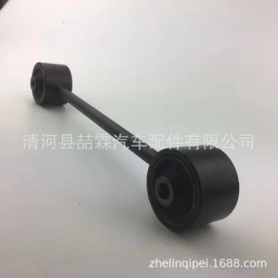O1CN01DKn1SB1YZTnNASSir_3349243073-0-cib.jpg
