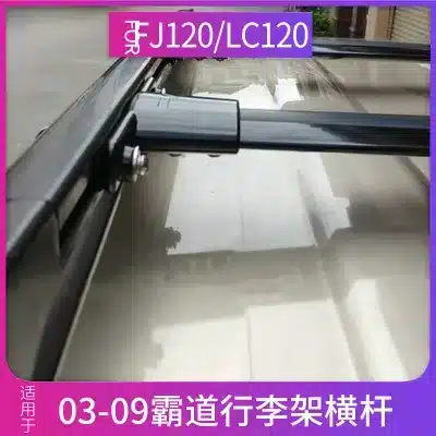 O1CN01DLOMo22J0Tbaypbzi_2452159359-0-cib.jpg