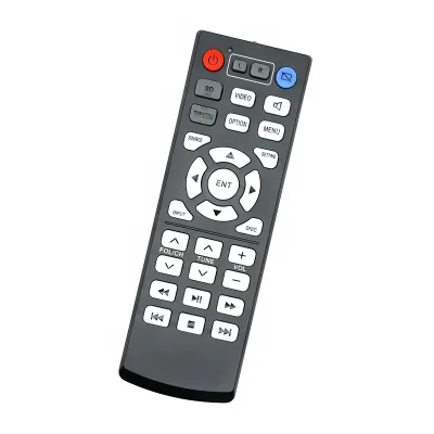 O1CN01DNCkUu1f8eCxRln5r_2218383883962-0-cib.jpg