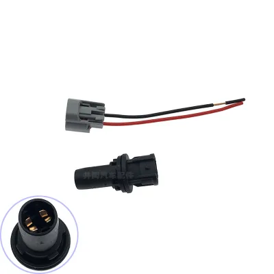 O1CN01DNygdO1VbMw9jVoJq_2215445902671-0-cib.jpg
