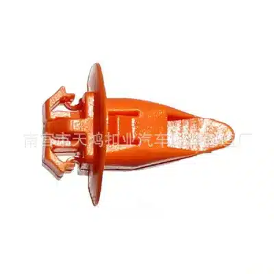 O1CN01DOOJ3h1ymvbm3uyPJ_954836622-0-cib.jpg