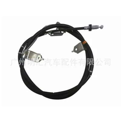 O1CN01DPJ2Mf2DfLBP1k45B_2206700808636-0-cib.jpg