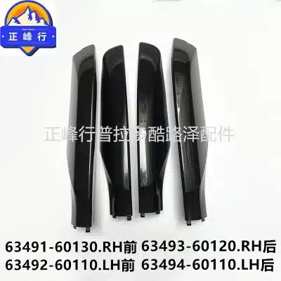 O1CN01DQFFJH1fQ39fRyW8u_2216704154000-0-cib.jpg