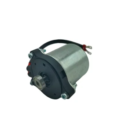 O1CN01DRW9in29rvvzYkKbO_2215632608122-0-cib.jpg