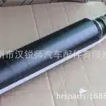 Rear Left & Right Shock Absorber Set 48531-69607 for Toyota Land Cruiser Prado VZJ95 KDJ90 KZJ95 1996