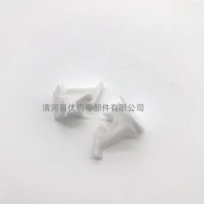 O1CN01DT51ms1aIepvmAPaS_2218874793307-0-cib.jpg