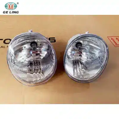 O1CN01DTSxig1gEQwr34KY2_993544110-0-cib.jpg