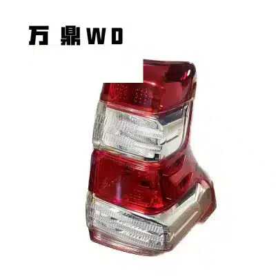 O1CN01DUfpg11C9uZqSuEP2_2221511300039-0-cib.jpg
