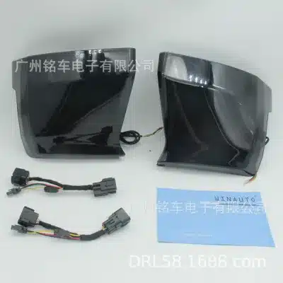 O1CN01DVTsGj2Mw8Yi7Ex9T_1098519891-0-cib.jpg
