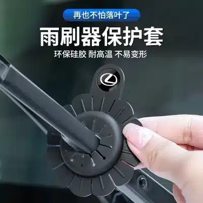 O1CN01DYJwYo2MVZXBB0yvv_2209816069833-0-cib.jpg