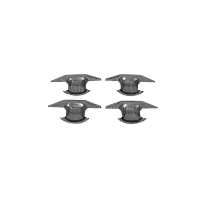 O1CN01DZv2kv2JdPRU1pFno_3929909444-0-cib.jpg