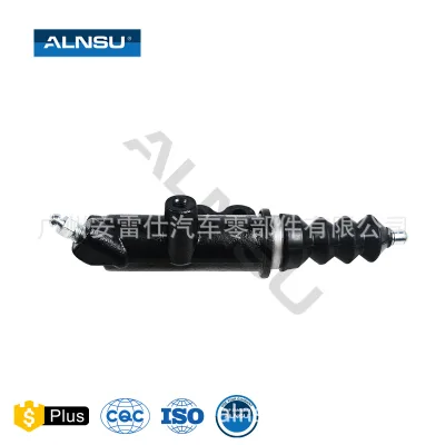 O1CN01DaUmhM20Bx4EMJqXy_2215790396812-0-cib.jpg