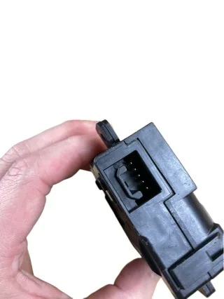O1CN01Dabj7B1ffASvtdlFX_2219365994033-0-cib.jpg