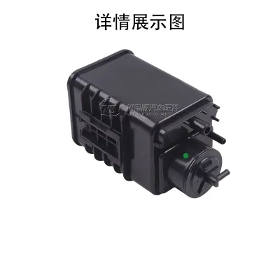 O1CN01DbtIJ01Cti5t4QSbl_2215639120139-0-cib.jpg