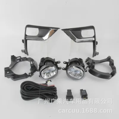 O1CN01Dc6hTX1ryeWW1FpxE_1817835700-0-cib.jpg