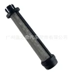 Engine VVT Oil Control Valve Filter 15678-31010 for Toyota FJ Cruiser 2007-2009 V6 4.0L