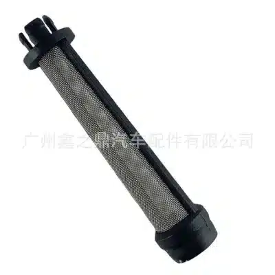 Engine VVT Oil Control Valve Filter 15678-31010 for Toyota FJ Cruiser 2007-2009 V6 4.0L Engine VVT Oil Control Valve Filter 15678-31010 for Toyota FJ Cruiser 2007-2009 V6 4.0L