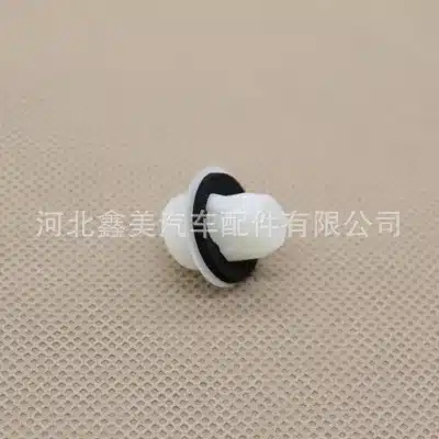 O1CN01DcY7zt1IIy6CSbbAx_2217697160871-0-cib.jpg