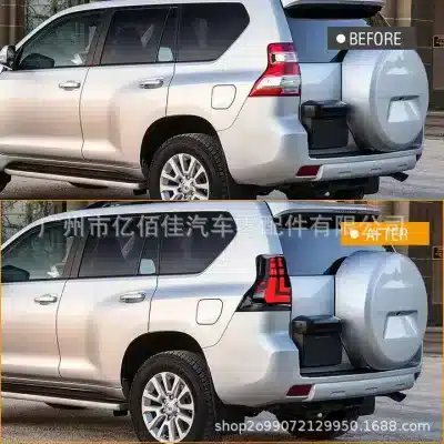 O1CN01DeIerw2HsrThXIJdm_2215846869207-0-cib.jpg