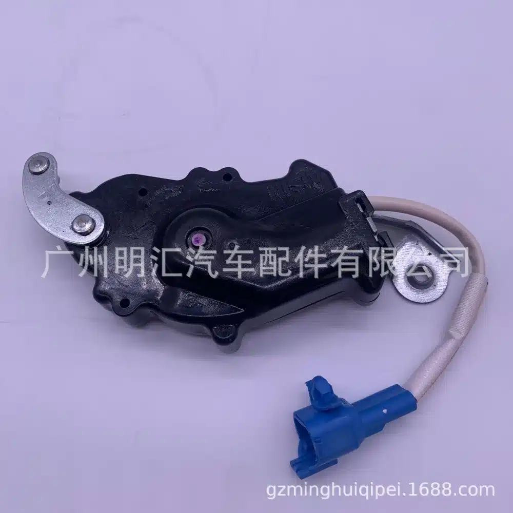 O1CN01DedROf2DfLGaNGVma_2206700808636-0-cib.jpg