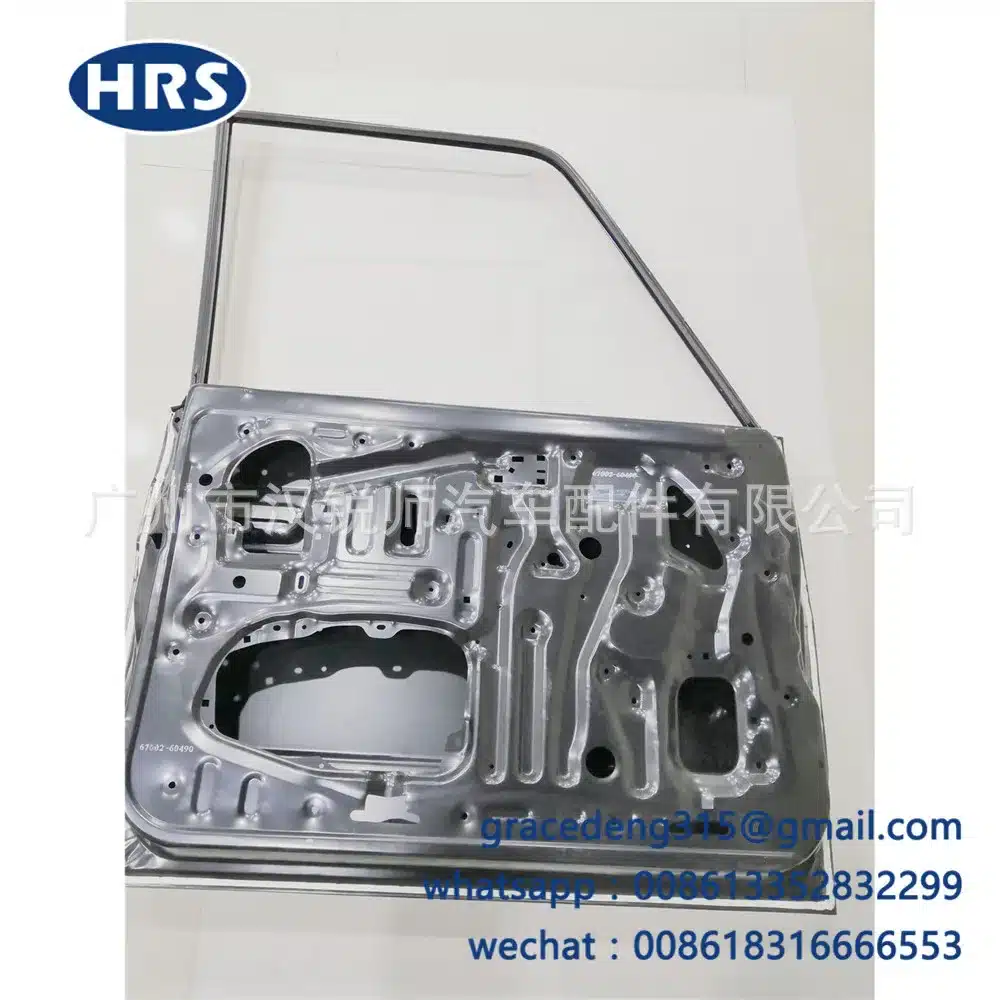 O1CN01Df923C2DWe1aqdbxt_2219704448617-0-cib.jpg