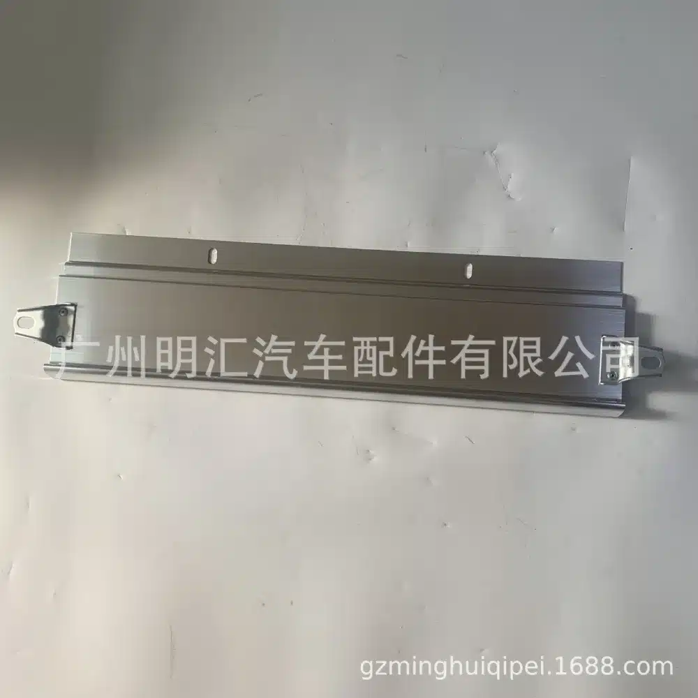 O1CN01DfDpvH2DfLK6pdIBD_2206700808636-0-cib.jpg
