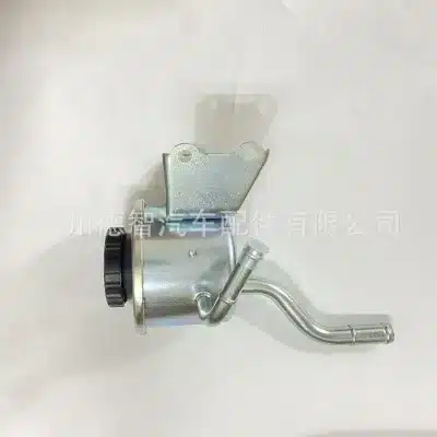 O1CN01DfJ7V31T1WkNqpaPR_2211066692322-0-cib.jpg