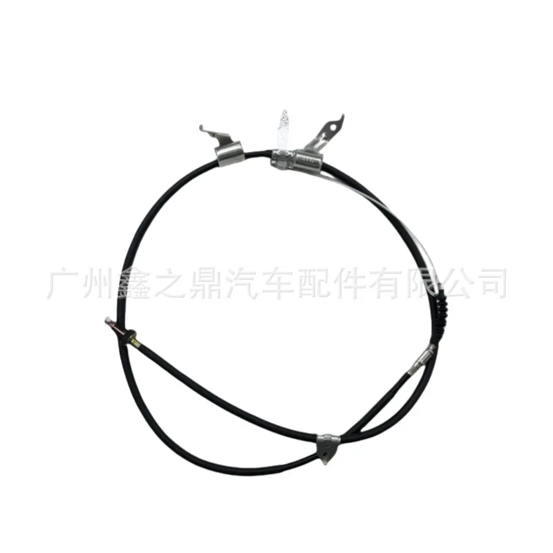 O1CN01DfRoUa1sx6sWlBOcB_2218888205832-0-cib.jpg