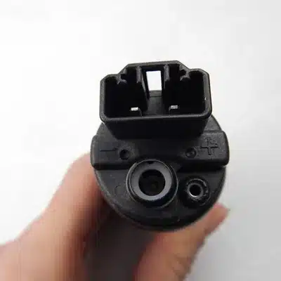 O1CN01DhQVJg1UCnsH7gLNL_1830142482-0-cib.jpg