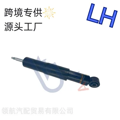 O1CN01DjYVTI1rAH7xCgGZ9_2219345815590-0-cib.jpg