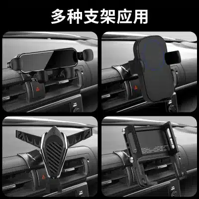 O1CN01Dk97zX1y2fjT6piQr_2218258606521-0-cib.jpg