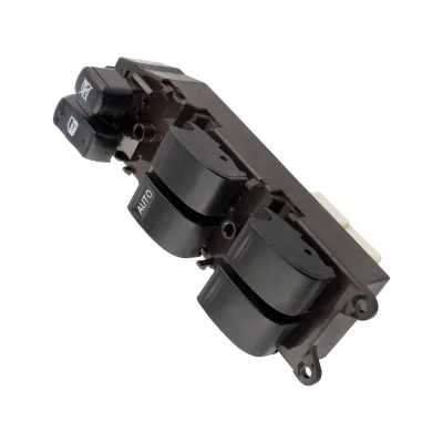 O1CN01DkJlKZ240HPqT1MjR_2219075017328-0-cib.jpg