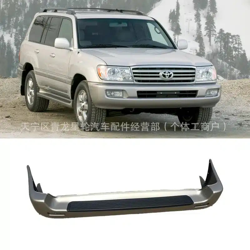 O1CN01DkzAw41xEIGlaxhyh_2220693436411-0-cib.jpg