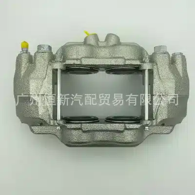 O1CN01DlMFQ425nZIQzbUbo_2209835787571-0-cib.jpg
