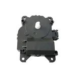 HVAC Air Conditioning Damper Actuator Motor 063700-8930 for 2007-2014 Lexus GX470