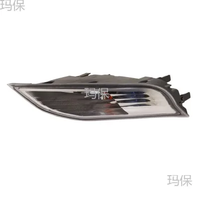 O1CN01Dln7yj1SPyH59mtei_2218156662240-0-cib.jpg