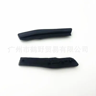 O1CN01DmeRFG1m9IAVuPUWn_2218786614911-0-cib.jpg