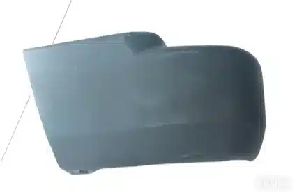 O1CN01DmpUOA24OYT1MiotM_2215636327381-0-cib.jpg