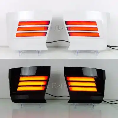 O1CN01DnPZO72Kw1FbFSsU3_2214585379620-0-cib.jpg
