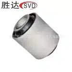 Rear Suspension Trailing Arm Bushing 48706-60040 for Toyota Land Cruiser FZJ105 HZJ105 1998-2007