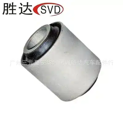 Rear Suspension Trailing Arm Bushing 48706-60040 for Toyota Land Cruiser FZJ105 HZJ105 1998-2007 Rear Suspension Trailing Arm Bushing 48706-60040 for Toyota Land Cruiser FZJ105 HZJ105 1998-2007