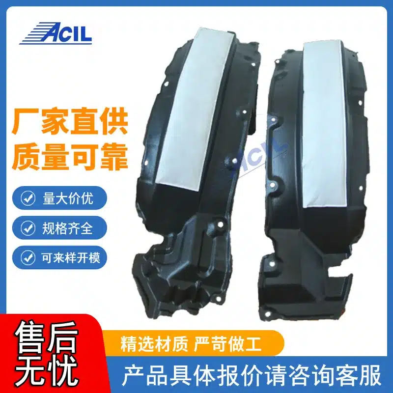 O1CN01DpKQ6k1spmHXcsum7_3192025816-0-cib.jpg