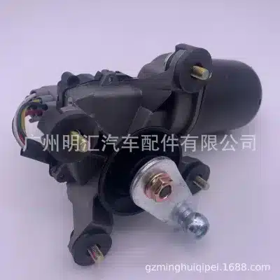 O1CN01DpoUaE2DfL9Pb9xn6_2206700808636-0-cib.jpg