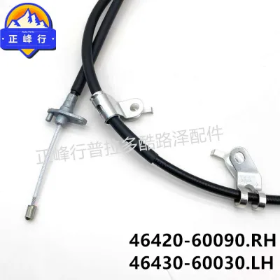 O1CN01DpqvJJ1fQ3AOgcMyT_2216704154000-0-cib.jpg