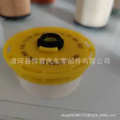 Diesel Fuel Filter Component 23390-51070 for Toyota Land Cruiser VDJ76 VDJ78 VDJ79 4.5L V8 1HZ Diesel Fuel Filter Component 23390-51070 for Toyota Land Cruiser VDJ76 VDJ78 VDJ79 4.5L V8 1HZ