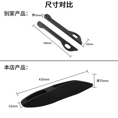 O1CN01DqI0zz28gC5ZIUGH0_4215227961-0-cib.jpg