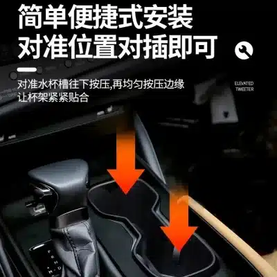 O1CN01DqaeBy1rhFSMbNTqE_2212847265662-0-cib.jpg