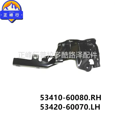 O1CN01DrGTg51fQ39hxHHMJ_2216704154000-0-cib.jpg